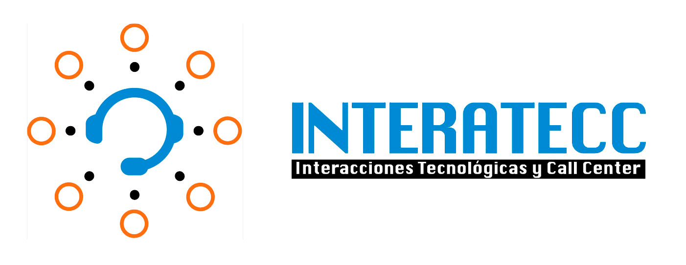 Logo-Interatecc-Completo
