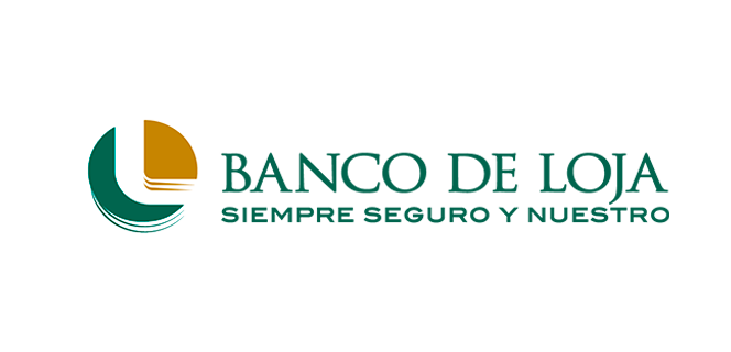 interatecc-cliente-Banco-de-Loja