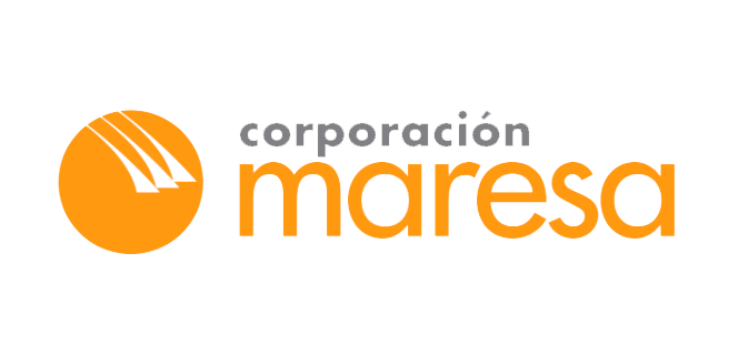 interatecc-cliente-corporacion_maresa_logo