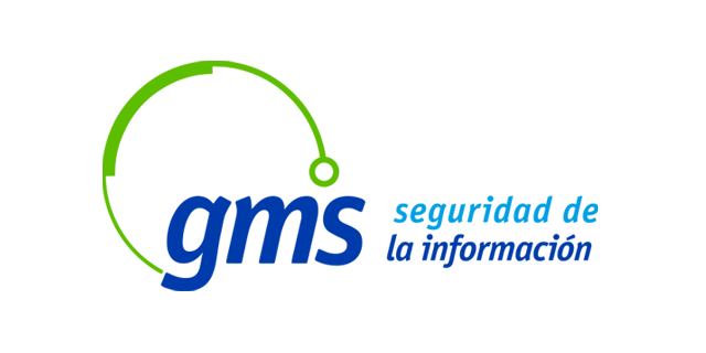 interatecc-cliente-gms_logotipo