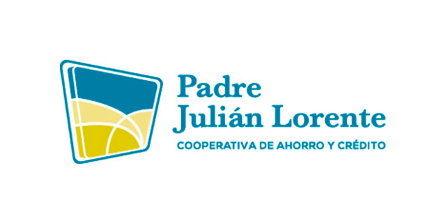 |interatecc-cliente-padre-julian-lorente