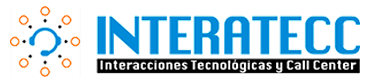 Interatecc