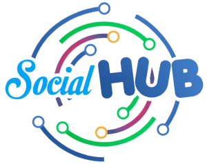 interatecc-social-hub