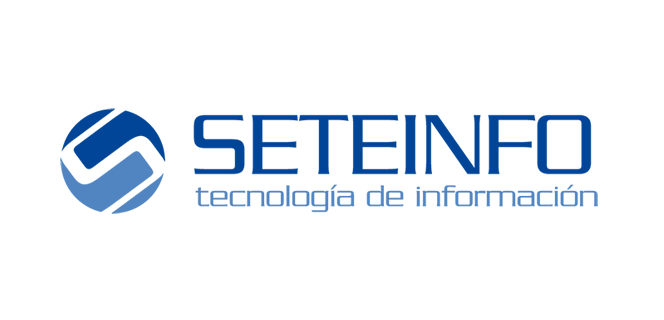 logo-seteinf